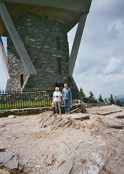 AT_Mount_Mitchell