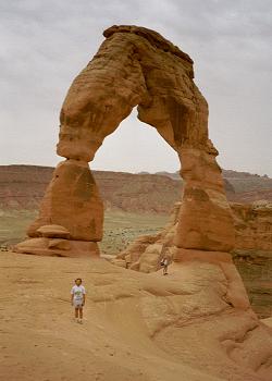 Delicate_Arch