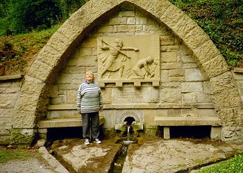 E1_Odenheim