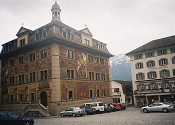 E1_Schwyz