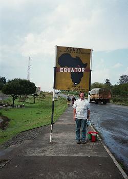 Kenia_Aequator