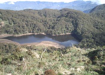 Lake_Venado