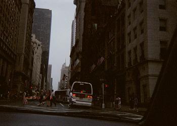 New_York02
