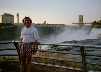 Niagara_Falls