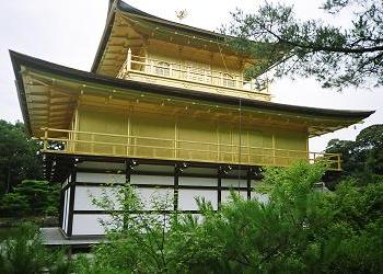 Nikko_Goldtempel