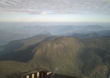 Sri_Lanka_Aadam_Peak