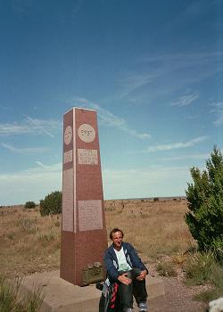 USA_Black_mesa