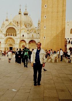 Venedig