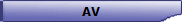 AV