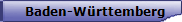 Baden-W�rttemberg