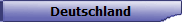 Deutschland