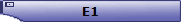 E1