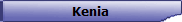 Kenia