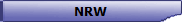 NRW
