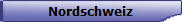 Nordschweiz