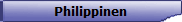 Philippinen