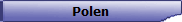 Polen