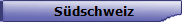 S�dschweiz