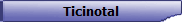Ticinotal