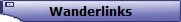 Wanderlinks