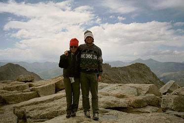 mount_evans